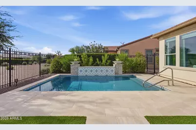 36102 N Stoneware Drive, Queen Creek, AZ 85140 - Photo 34