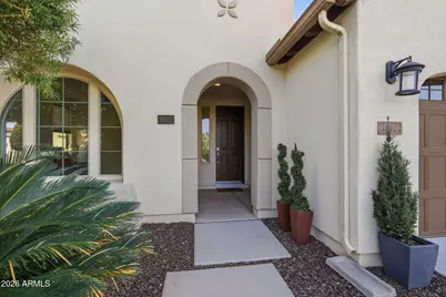 36102 N Stoneware Drive, Queen Creek, AZ 85140 - Photo 8