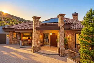 160 Crystal Sky Dr, Sedona, AZ 86351 - Photo 2