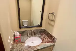 160 Crystal Sky Dr, Sedona, AZ 86351 - Photo 32