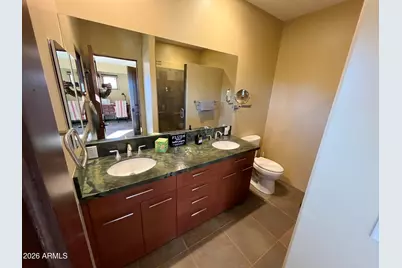 160 Crystal Sky Drive, Sedona, AZ 86351 - Photo 24