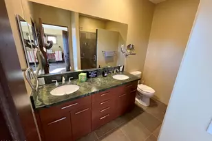 160 Crystal Sky Dr, Sedona, AZ 86351 - Photo 24