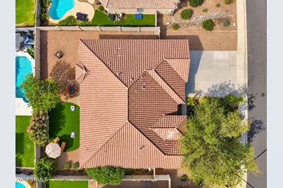 89 E Elgin Street, Gilbert, AZ 85295 - Photo 20