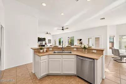 89 E Elgin Street, Gilbert, AZ 85295 - Photo 8