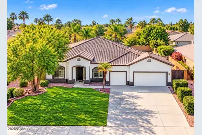 89 E Elgin St, Gilbert, AZ 85295 - MLS 7088538 - Coldwell Banker