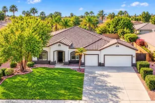89 E Elgin St, Gilbert, AZ 85295 - Photo 1