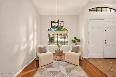89 E Elgin Street, Gilbert, AZ 85295 - Photo 4