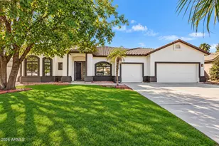 89 E Elgin St, Gilbert, AZ 85295 - Photo 24