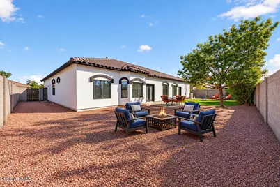 89 E Elgin Street, Gilbert, AZ 85295 - Photo 18