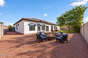 89 E Elgin St, Gilbert, AZ 85295 - Photo 18
