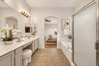 89 E Elgin Street, Gilbert, AZ 85295 - Photo 12