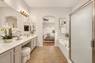 89 E Elgin St, Gilbert, AZ 85295 - Photo 12