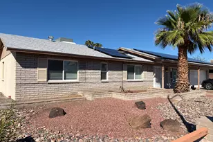 1952 W Wescott Dr, Phoenix, AZ 85027 - Photo 1