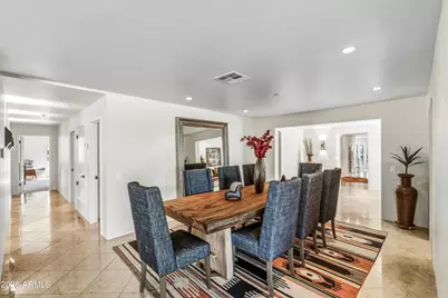 37801 N Stirrup Circle, Carefree, AZ 85377 - Photo 12