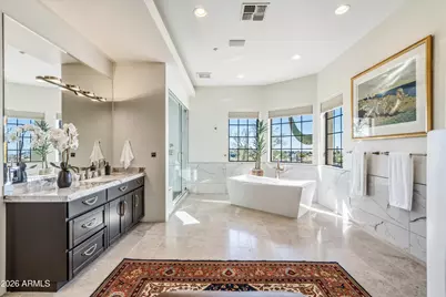 37801 N Stirrup Circle, Carefree, AZ 85377 - Photo 26