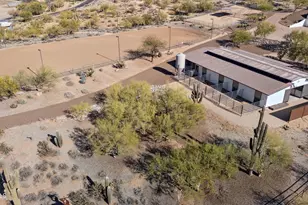 37801 N Stirrup Circle, Carefree, AZ 85377 - Photo 44