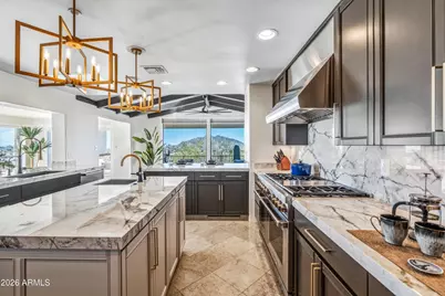 37801 N Stirrup Circle, Carefree, AZ 85377 - Photo 8