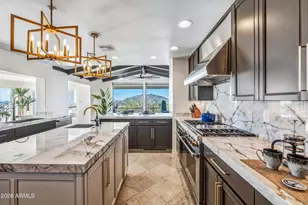 37801 N Stirrup Circle, Carefree, AZ 85377 - Photo 8
