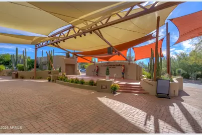 37801 N Stirrup Circle, Carefree, AZ 85377 - Photo 54