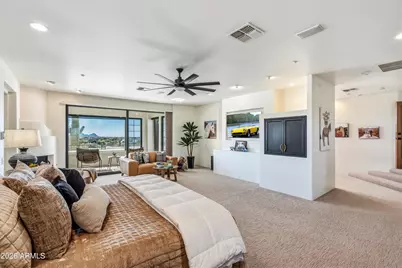 37801 N Stirrup Circle, Carefree, AZ 85377 - Photo 24