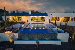 37801 N Stirrup Circle, Carefree, AZ 85377 - Photo 18