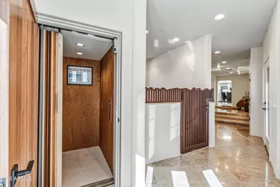 37801 N Stirrup Circle, Carefree, AZ 85377 - Photo 50