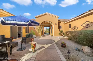 10432 E Winter Sun Dr, Scottsdale, AZ 85262 - Photo 4