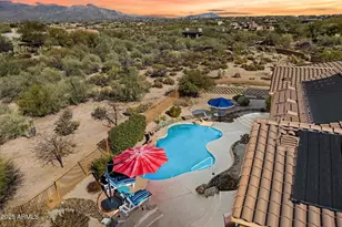 10432 E Winter Sun Dr, Scottsdale, AZ 85262 - Photo 50