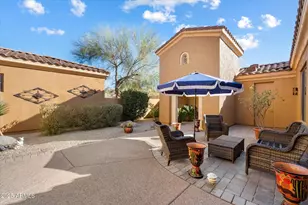 10432 E Winter Sun Dr, Scottsdale, AZ 85262 - Photo 6