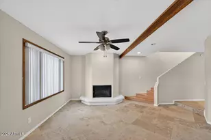5750 N 10th St, Phoenix, AZ 85014 - Photo 4