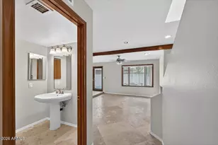 5750 N 10th St, Phoenix, AZ 85014 - Photo 10