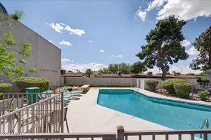 5750 N 10th St, Phoenix, AZ 85014 - Photo 32