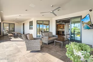 9731 E Adobe Dr, Scottsdale, AZ 85255 - Photo 42
