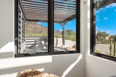 9731 E Adobe Drive, Scottsdale, AZ 85255 - Photo 12