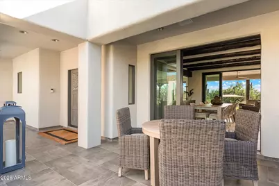 9731 E Adobe Drive, Scottsdale, AZ 85255 - Photo 44