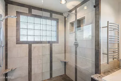 9731 E Adobe Drive, Scottsdale, AZ 85255 - Photo 26