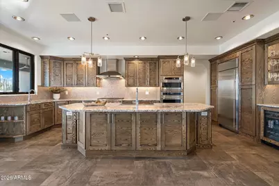 9731 E Adobe Drive, Scottsdale, AZ 85255 - Photo 14