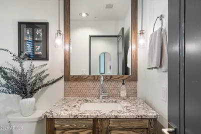 9731 E Adobe Drive, Scottsdale, AZ 85255 - Photo 36