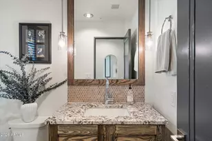 9731 E Adobe Dr, Scottsdale, AZ 85255 - Photo 36