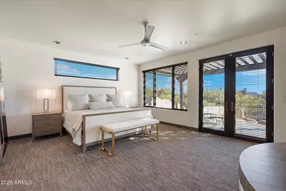 9731 E Adobe Drive, Scottsdale, AZ 85255 - Photo 20