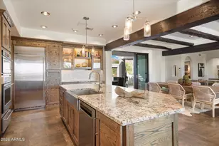 9731 E Adobe Dr, Scottsdale, AZ 85255 - Photo 18