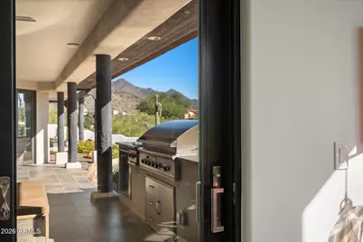 9731 E Adobe Drive, Scottsdale, AZ 85255 - Photo 38