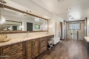 9731 E Adobe Dr, Scottsdale, AZ 85255 - Photo 24
