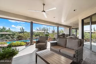 9731 E Adobe Dr, Scottsdale, AZ 85255 - Photo 40