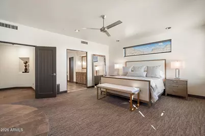 9731 E Adobe Drive, Scottsdale, AZ 85255 - Photo 22