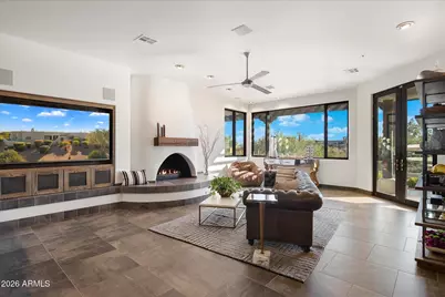 9731 E Adobe Drive, Scottsdale, AZ 85255 - Photo 8