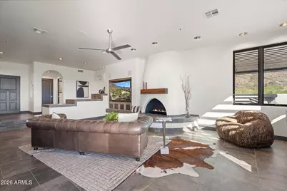 9731 E Adobe Drive, Scottsdale, AZ 85255 - Photo 10