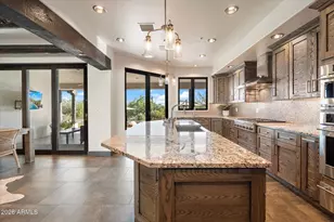 9731 E Adobe Dr, Scottsdale, AZ 85255 - Photo 16