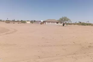 3815 N Palm Circle, Eloy, AZ 85131 - Photo 1