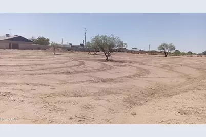 3815 N Palm Circle #9, Eloy, AZ 85131 - Photo 4